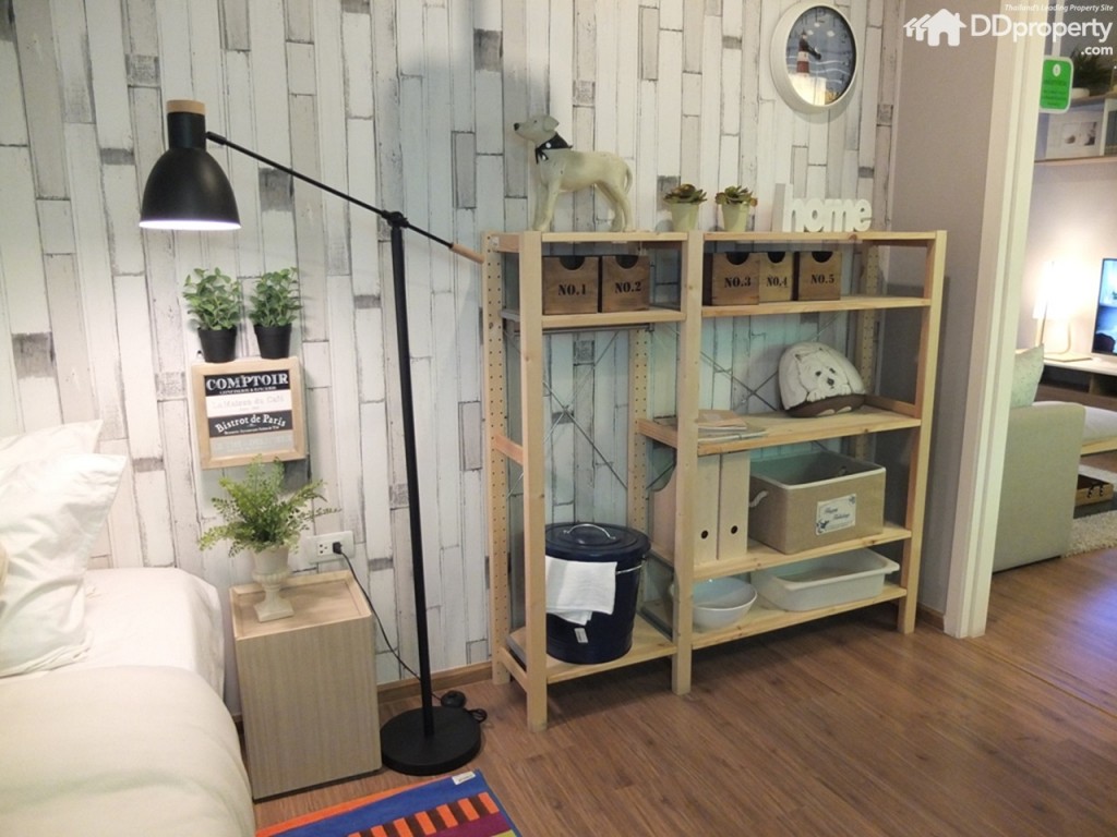 U Delight Talatphlu StationDSCF0154-004