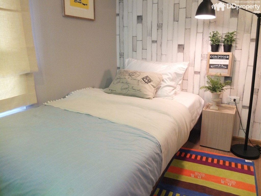 U Delight Talatphlu StationDSCF0156-005