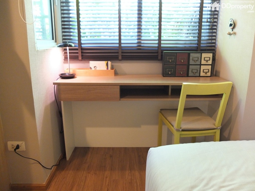 U Delight Talatphlu StationDSCF0164-013