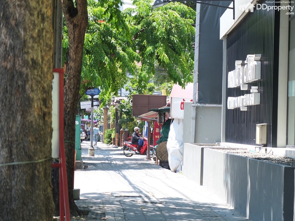 U Delight Talatphlu StationDSCF0177-002