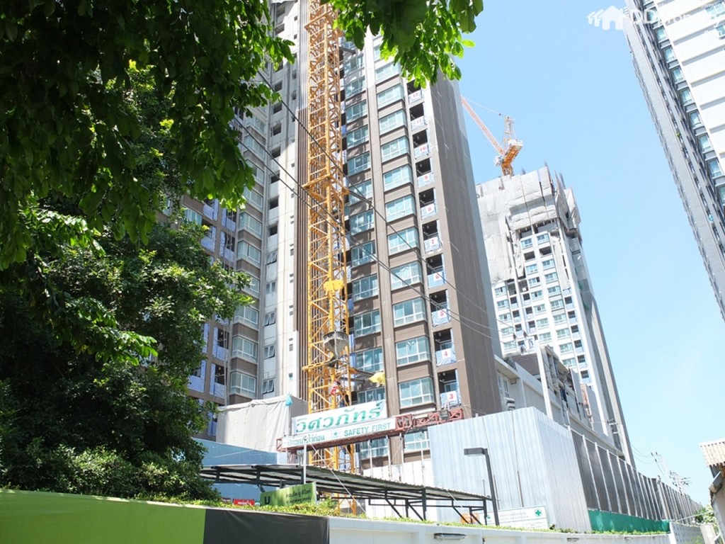 U Delight Talatphlu StationDSCF0180-005