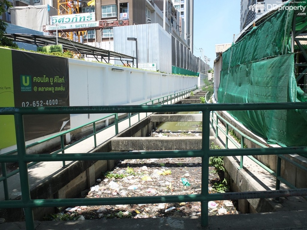 U Delight Talatphlu StationDSCF0182-007