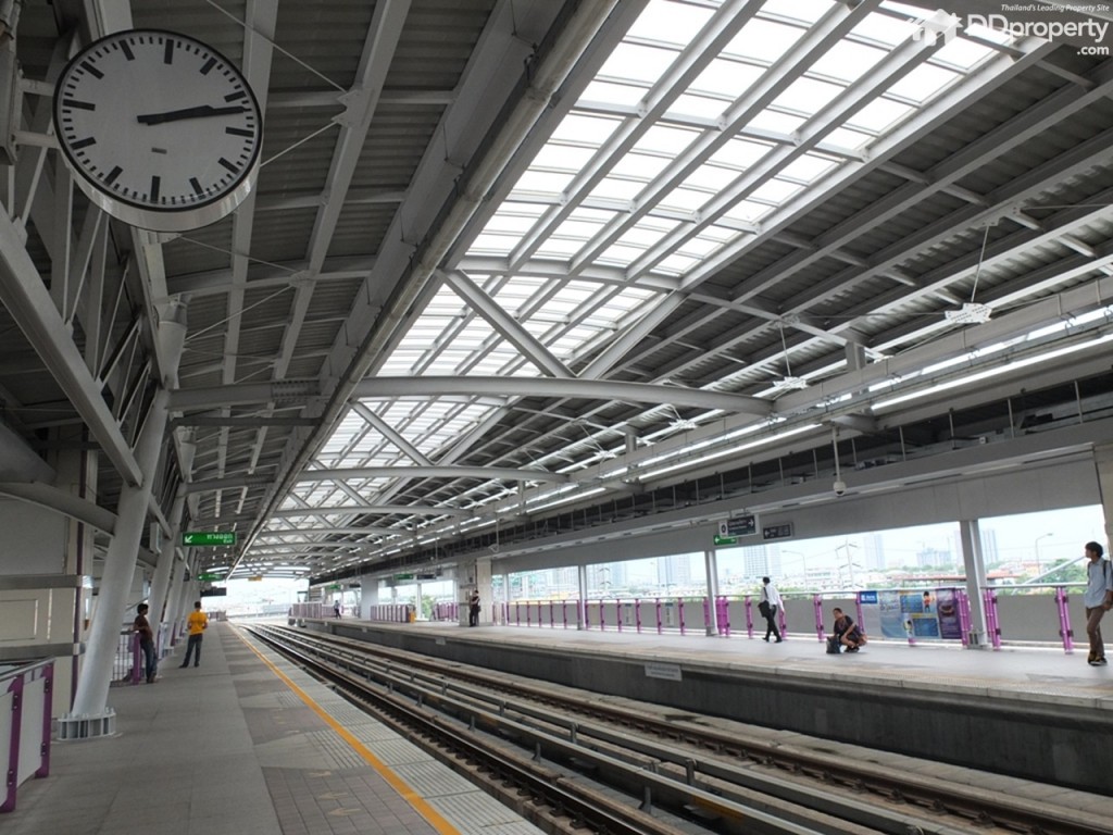 U Delight Talatphlu StationMap (1-1)-011