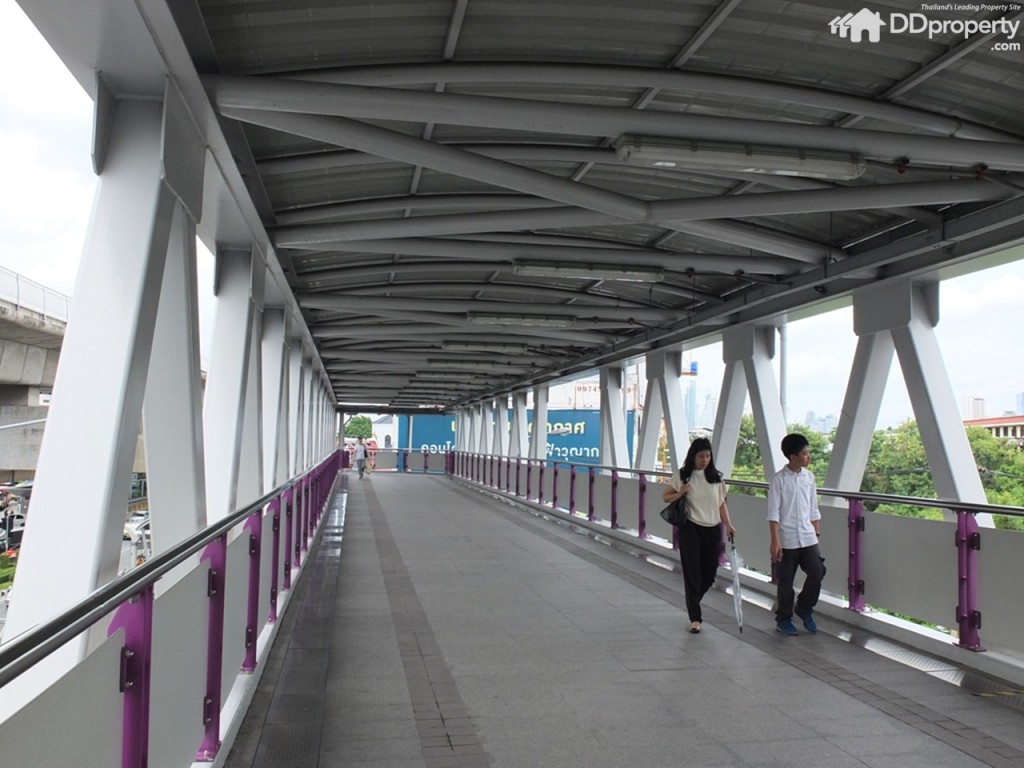 U Delight Talatphlu StationMap (1-5)-014