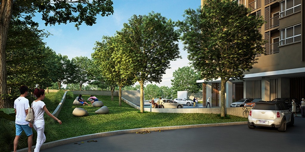 U Delight Talatphlu Stationgallery1-5-004