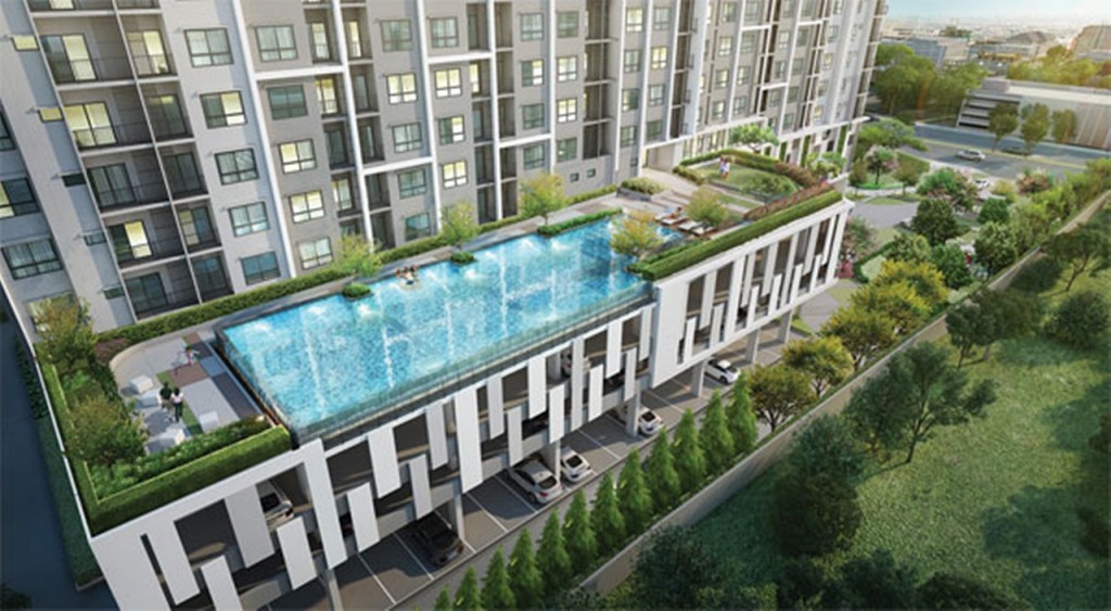 U Delight Talatphlu Stationsupalai-004