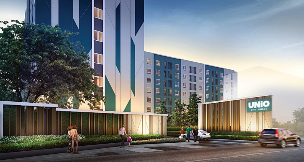 Unio Charan16_1432795013_2_th