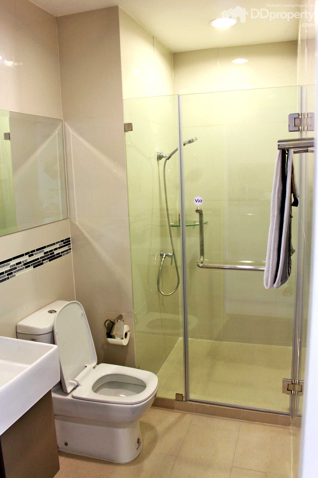 VIO-K1-RoomIMG_7404-20151030