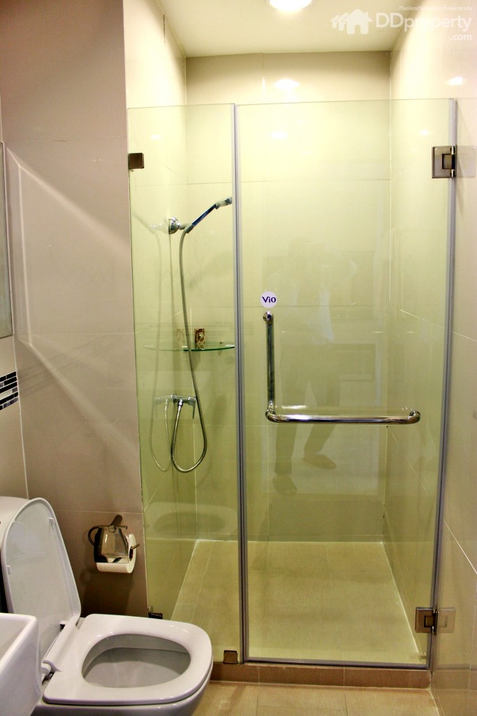 ห้องอาบน้ำ