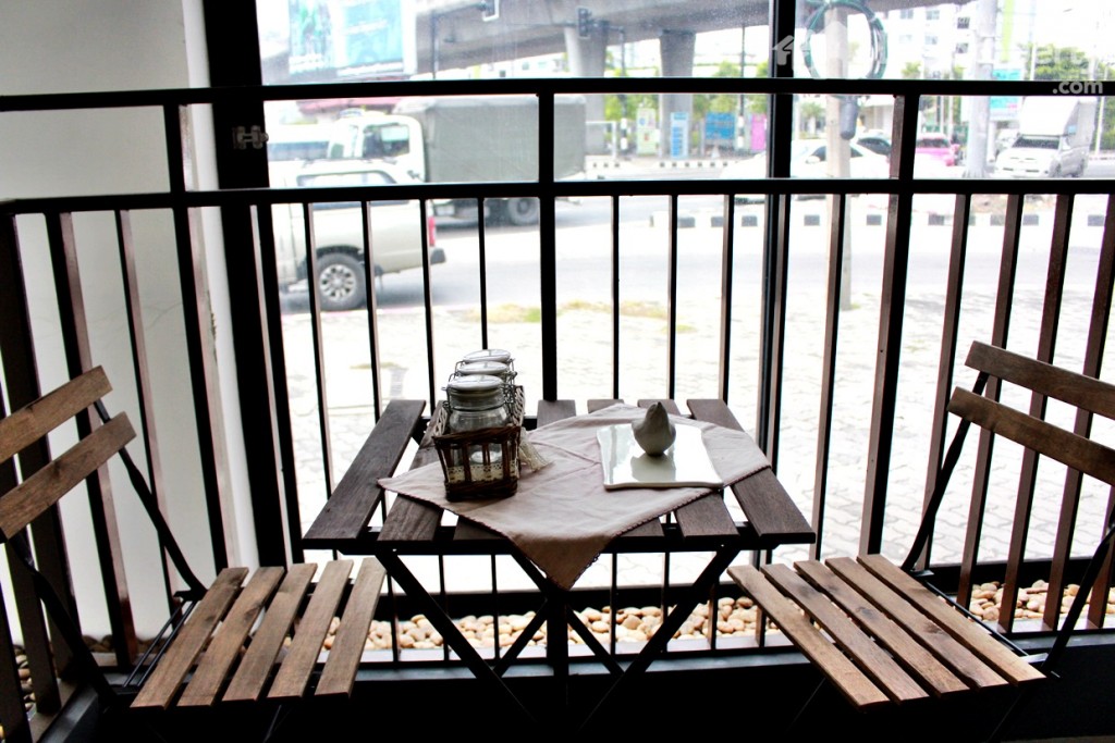 VIO-K1-RoomIMG_7442-20151030