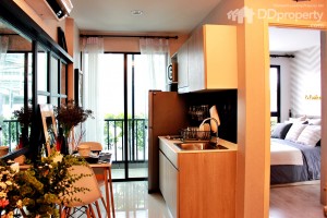  - รีวิวโครงการ: ไวโอ แคราย 2 (Vio Khaerai 2)