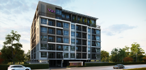  - Project  Review: Vio Khaerai