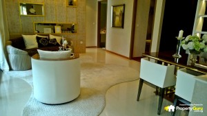  - Vue 8 Residences Review
