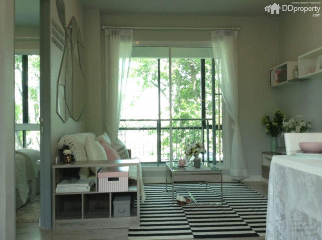 รูปภายในห้อง