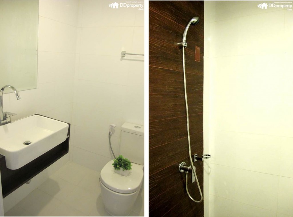 a space Me Sukhumvit 77