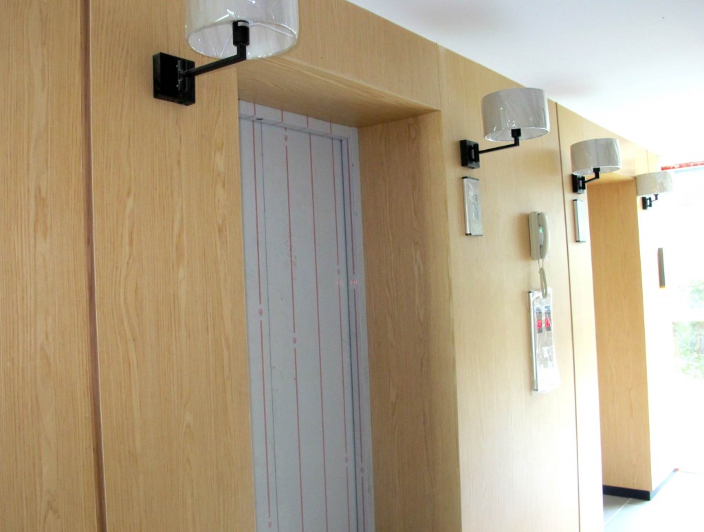 a space Me Sukhumvit 77