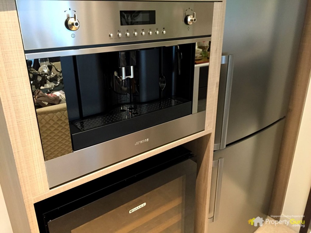 additional items, unit, botanique bartley