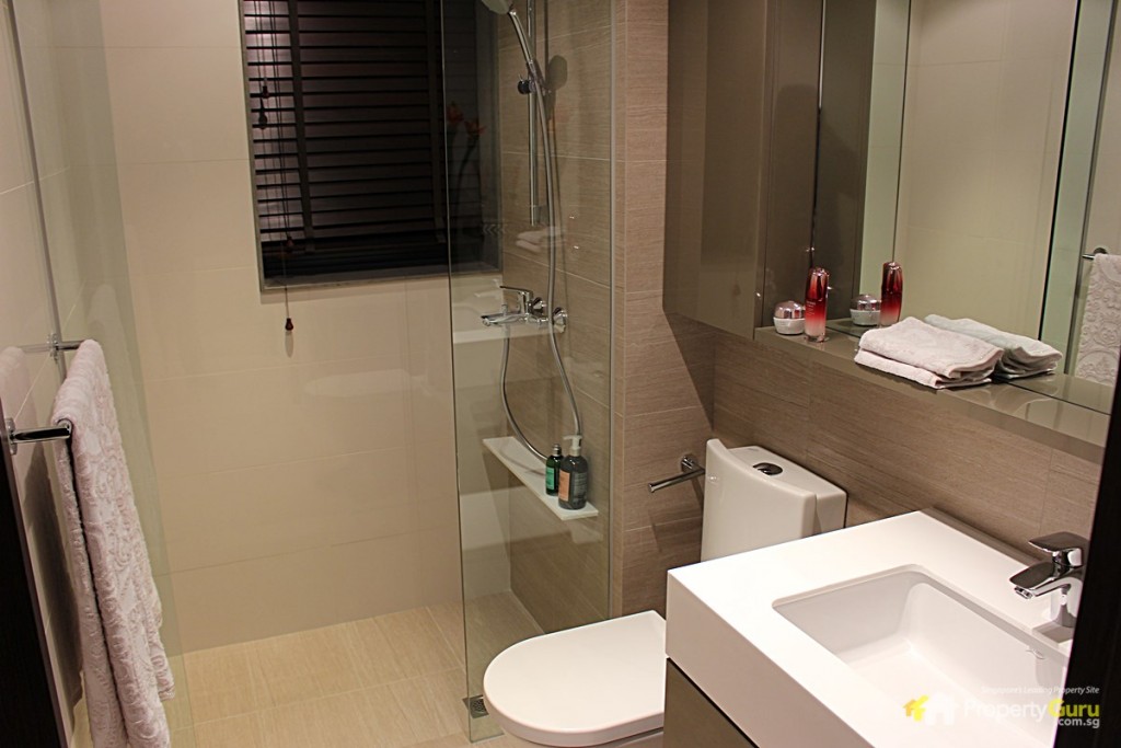 toilet, washroom, botanique bartley