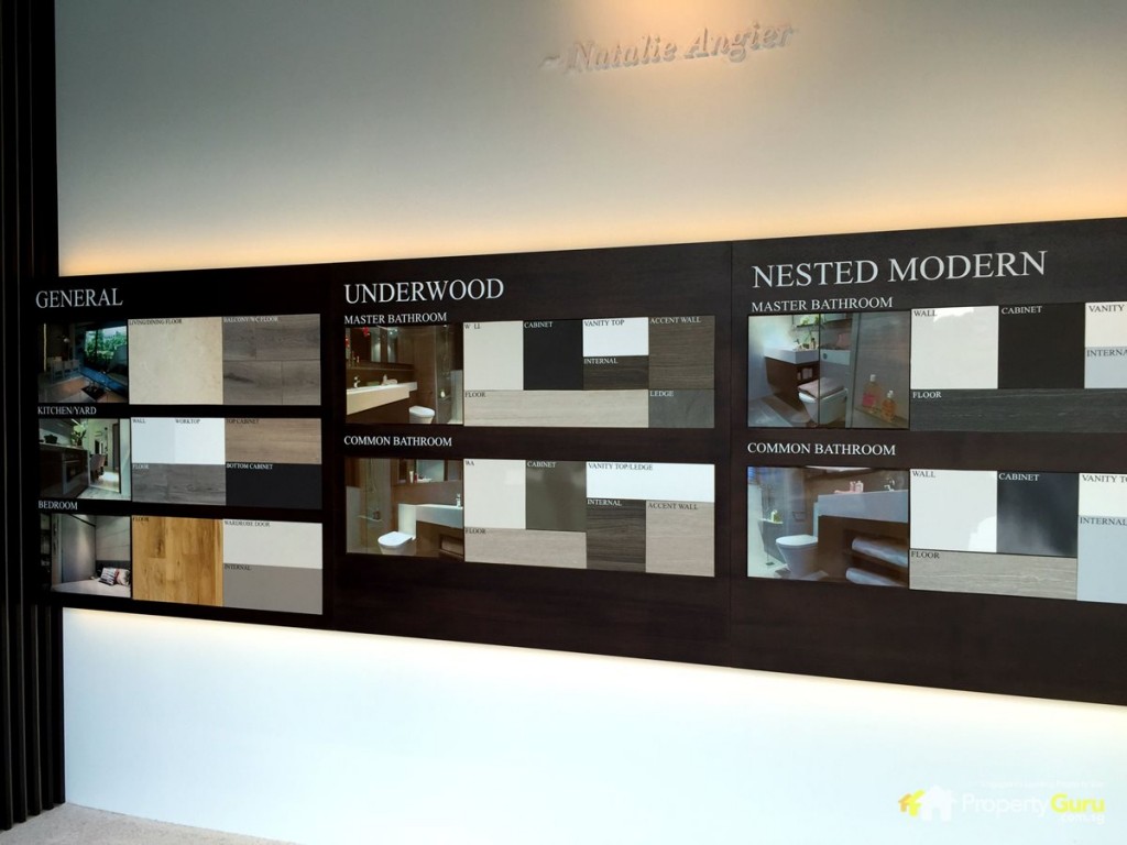 interior, design, choice