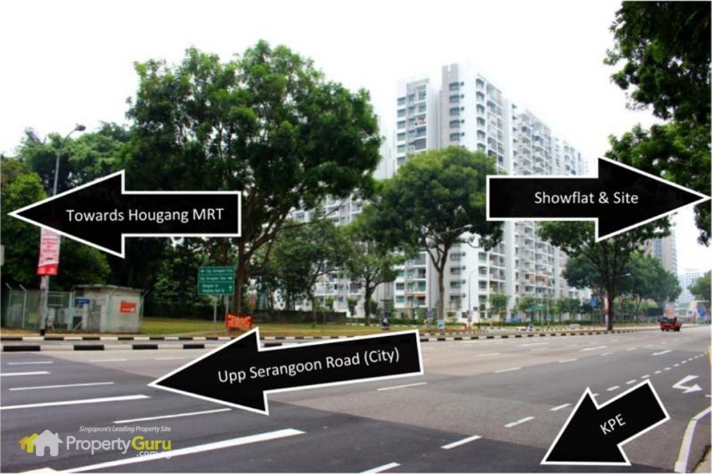 location, kingsford, nearby