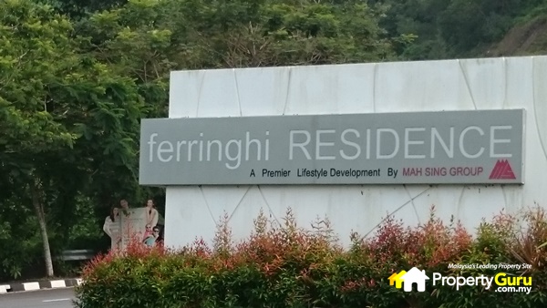 ferrenghiresidences-7