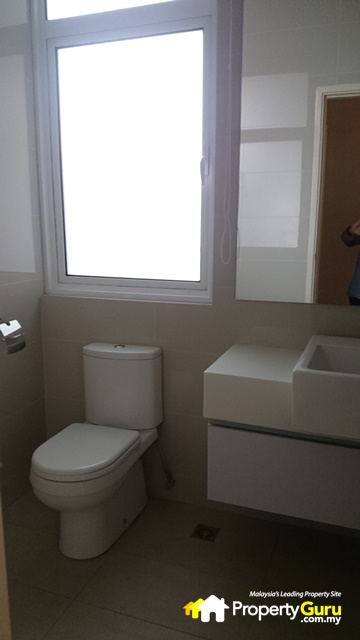 ferrenghiresidences-a bathroom