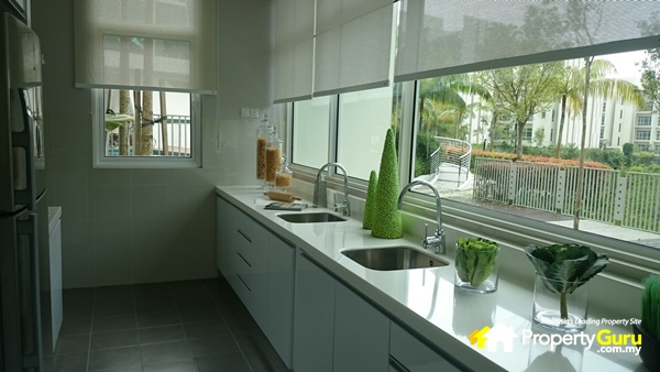 ferrenghiresidences-another shot of the kitchen