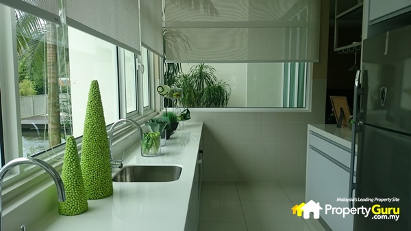 ferrenghiresidences-kitchen