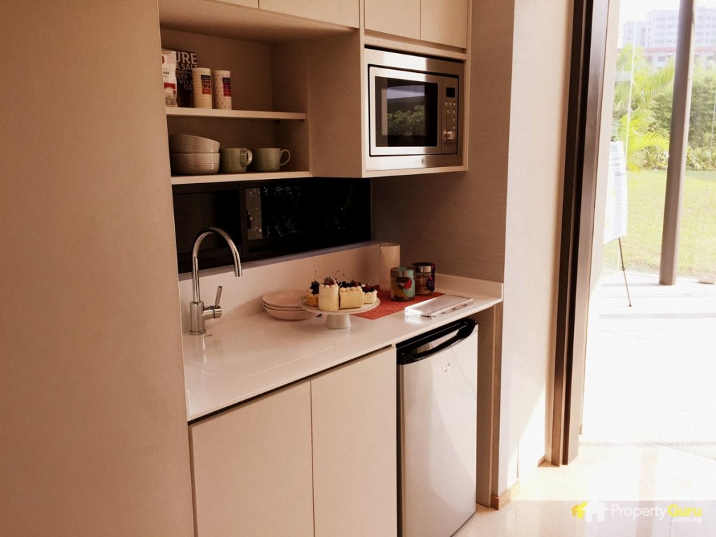 dual key, botanique, unit, bartley