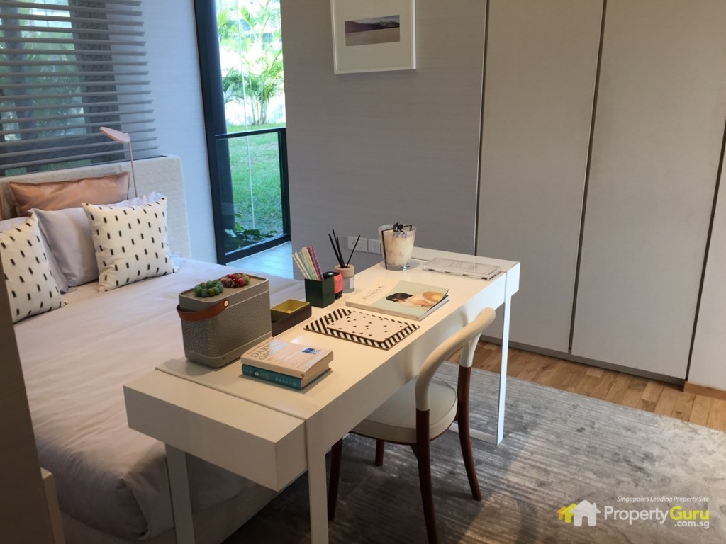 unit, dual key, botanique bartley