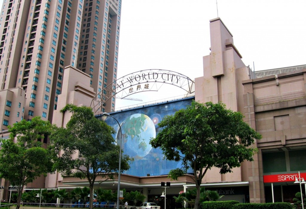 Greater singapore. Greater singapore. Шахри сингапур. Сингапур достопримечательности. Сингапур с высоты.