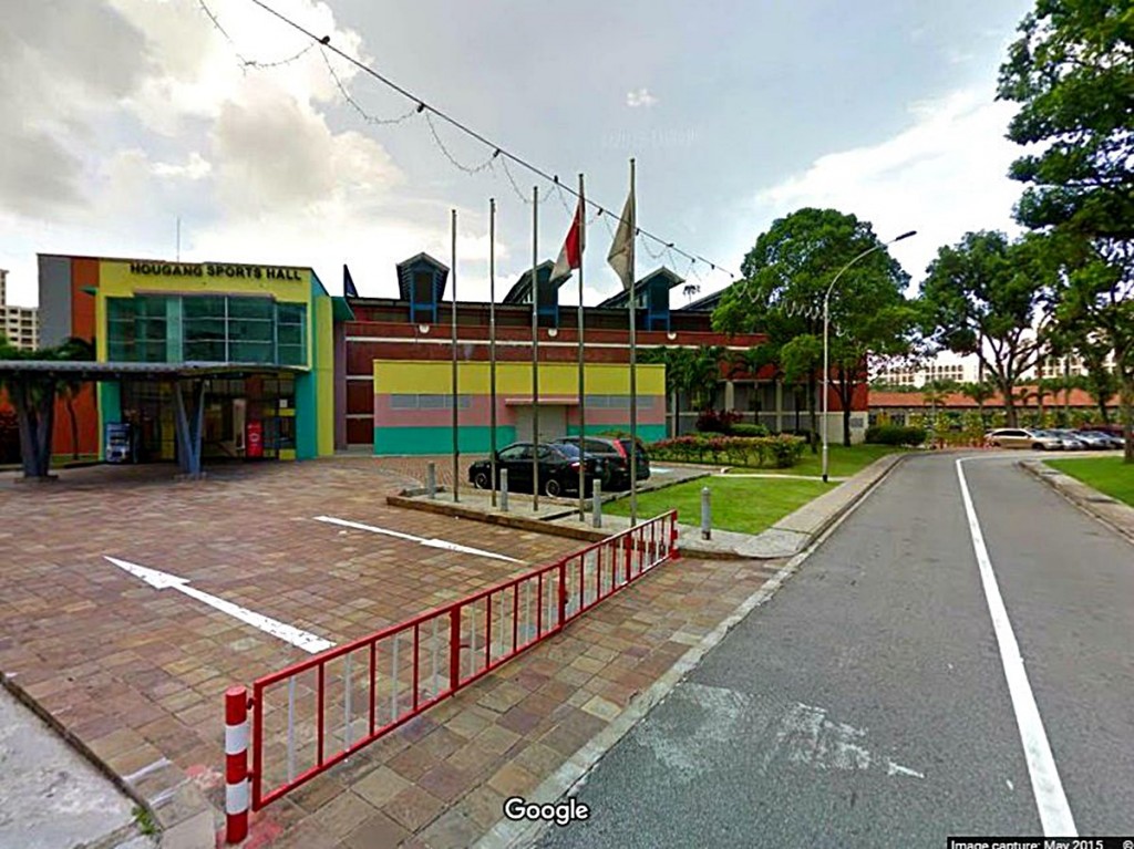 sports, recreation, nearby, amenities, leisure, kingsford