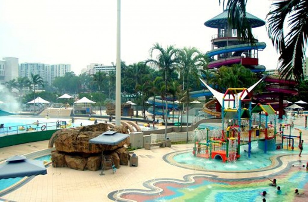 nearby, amenities, location, community, jurong, lakeville, fun, kids