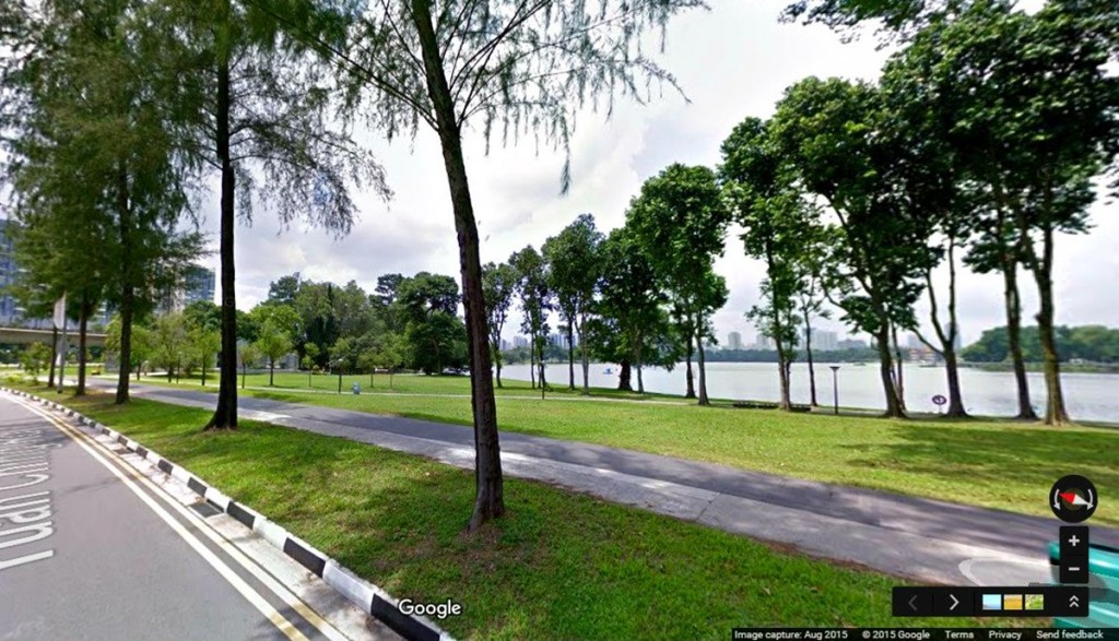 location, nearby, recreation, leisure, relax, lakeville, jurong