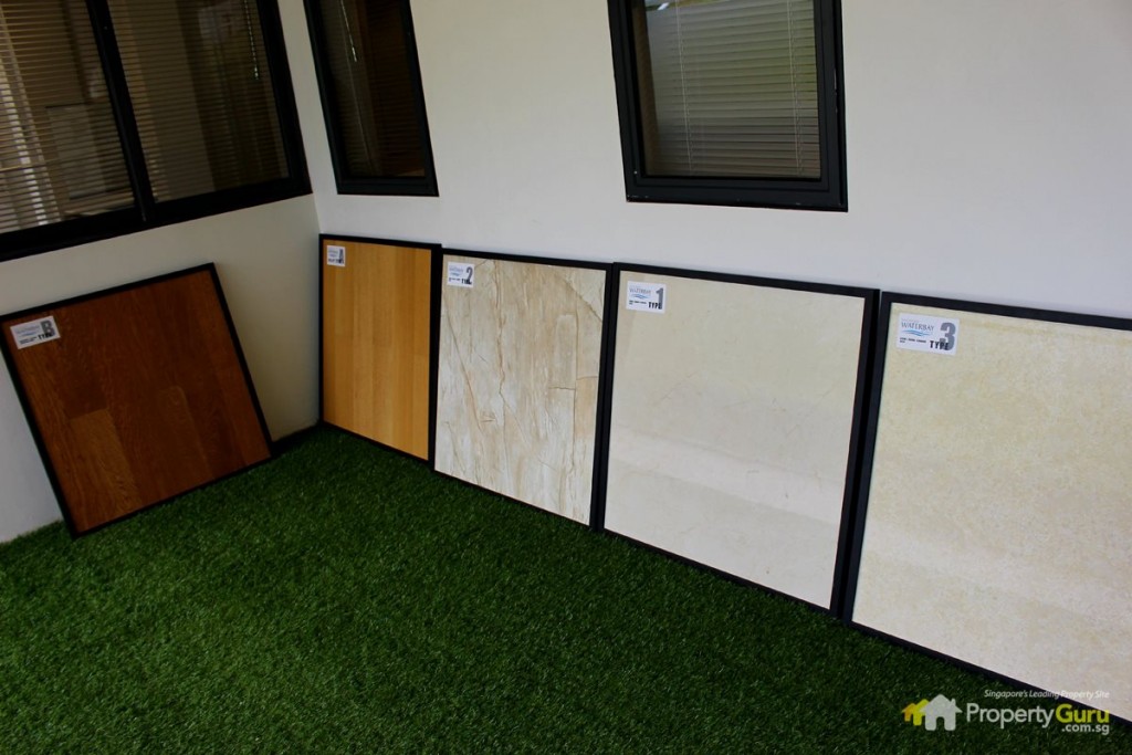 waterbay, tiles, tiling, design