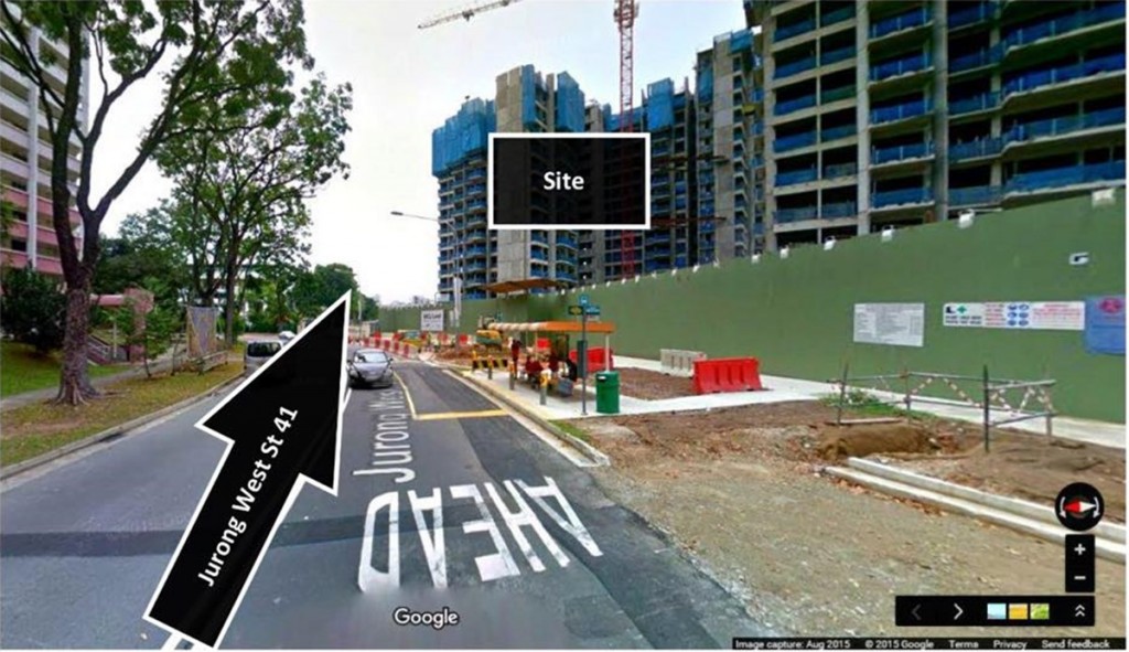 transport, nearby, lakeville, convenience