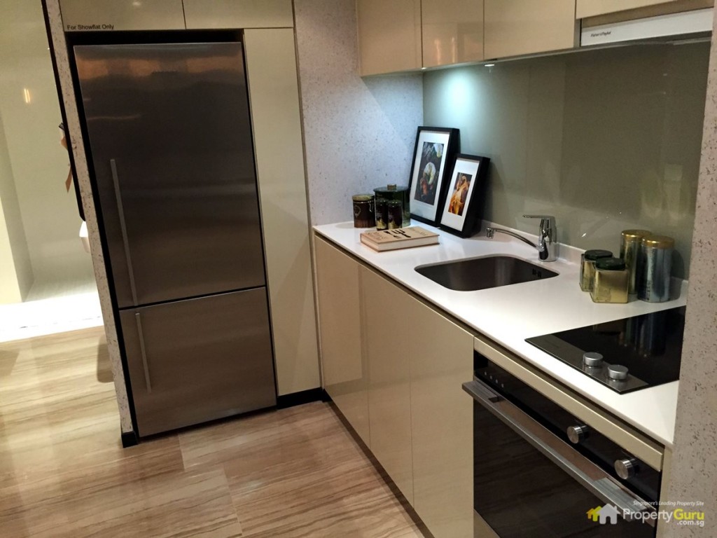 lakeville, room, two