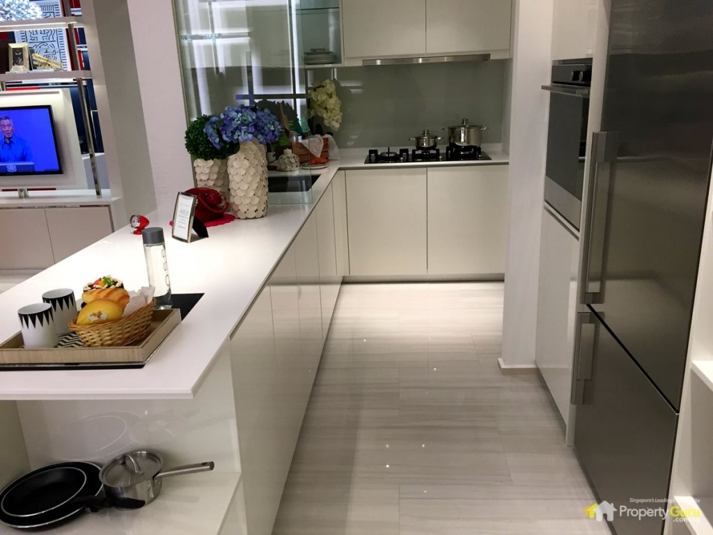 lakeville, room, four, bedroom