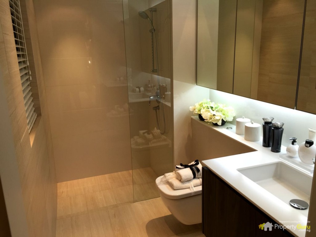 lakeville, four, bedroom