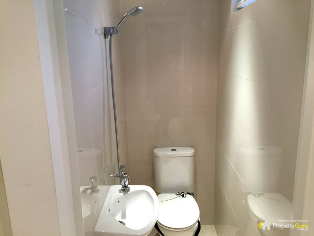 yard, lakeville, powder