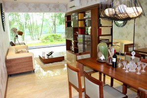  - Kingsford Waterbay Review