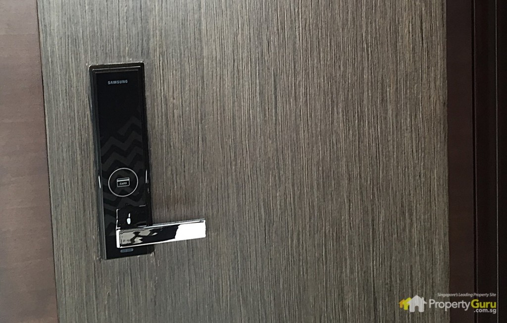 door, entrance, botanique, safety, features