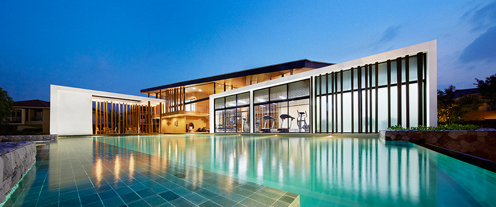 main-pic-burasiri_thakham_rama2