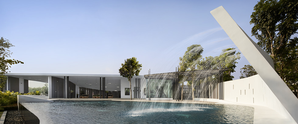 main-pic_Habitia-Park-Thainthale-28-th