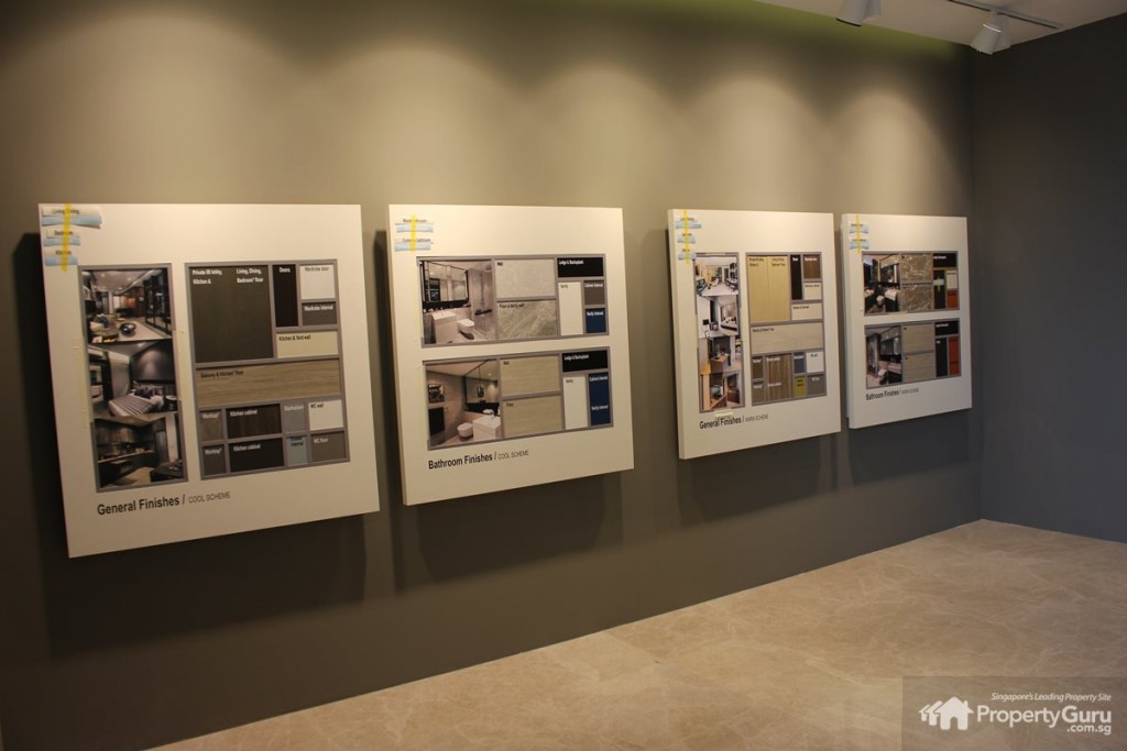 interior, design, tones, condo, luxury