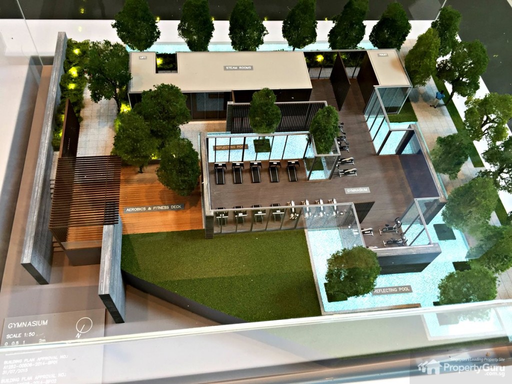 facilities, amenities, luxury, condo