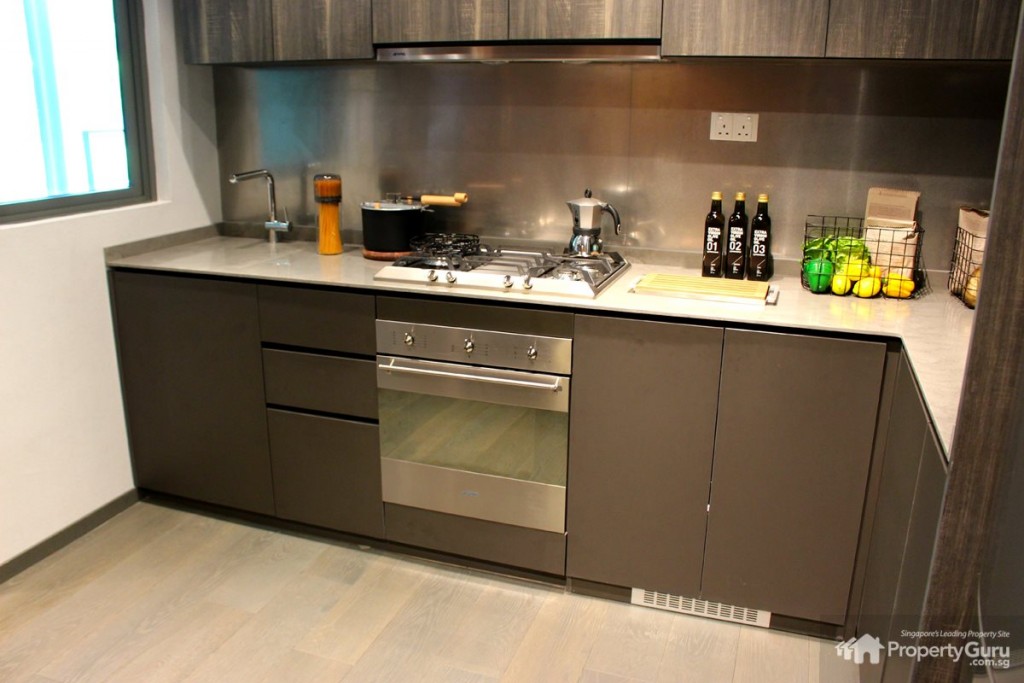 two bedroom, layout, room, unit