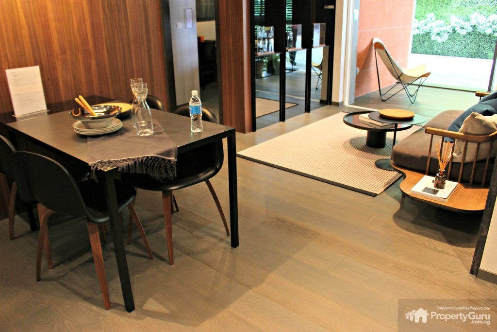 living room, space, two bedroom, room, layout