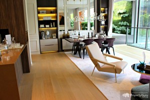  - Principal Garden Review