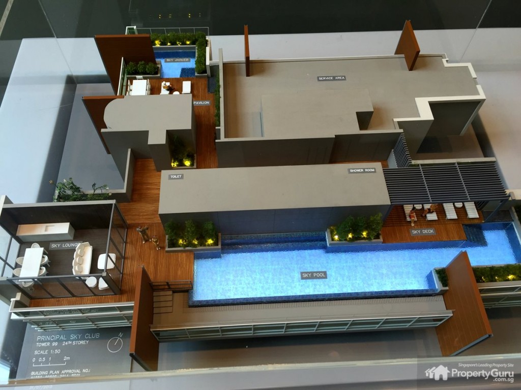 facilities, amenities, condo, luxury